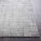 Livabliss Tibetan TBT-2306 Machine Crafted Area Rug TBT2306-6796 - alternate 2